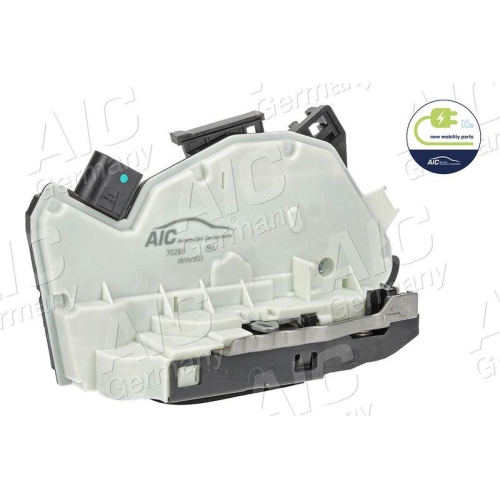AIC Türschloss NEW MOBILITY PARTS 70286