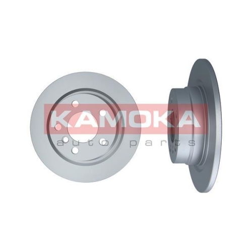 KAMOKA Bremsscheibe 103185