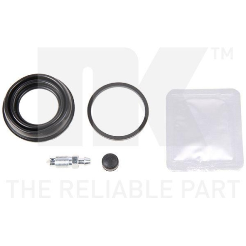 NK Reparatursatz, Bremssattel 8848024