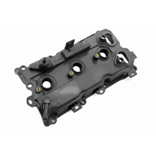 ACKOJA Zylinderkopfhaube Original ACKOJA Qualit&auml;t