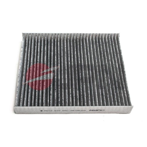 JPN Filter, Innenraumluft 40F9016C-JPN