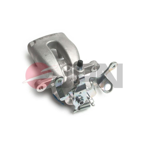 JPN Bremssattel 21H9179-JPN