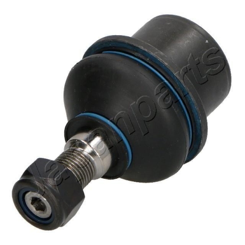 JAPANPARTS Trag-/F&uuml;hrungsgelenk BJ-L02