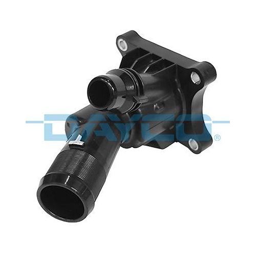 DAYCO Thermostat, K&uuml;hlmittel