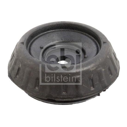 FEBI BILSTEIN Federbeinst&uuml;tzlager 104832