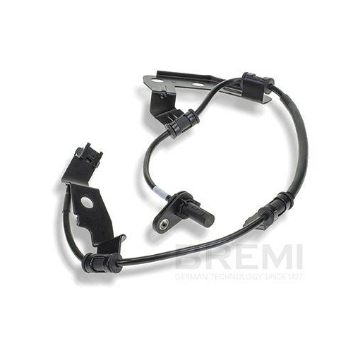 BREMI Sensor, Raddrehzahl