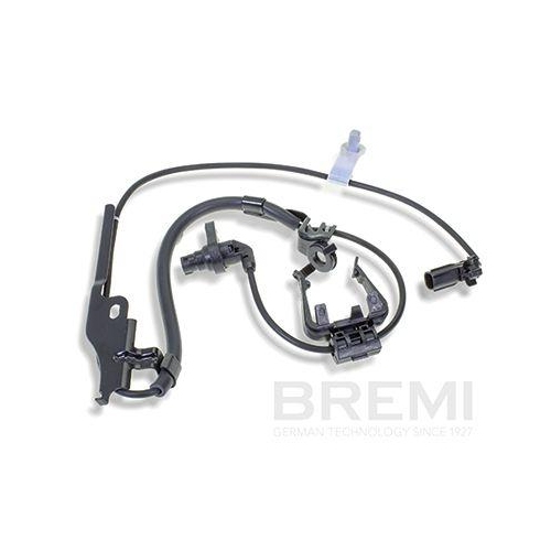 BREMI Sensor, Raddrehzahl