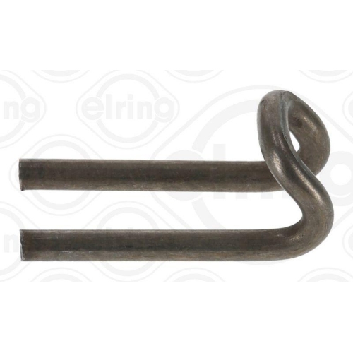 ELRING Halter, Einspritzventil