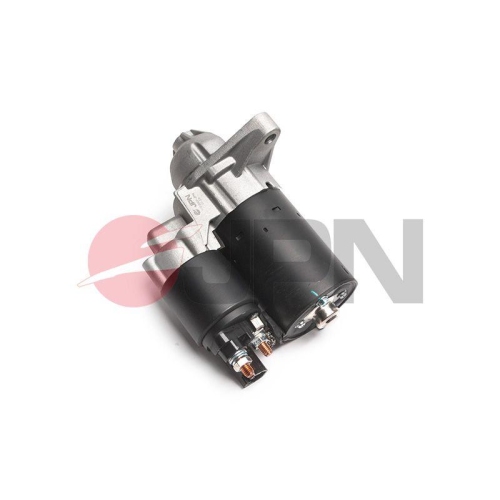 JPN Starter 90E2007-JPN