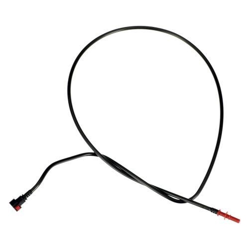 GATES Kraftstoffschlauch MFL1065