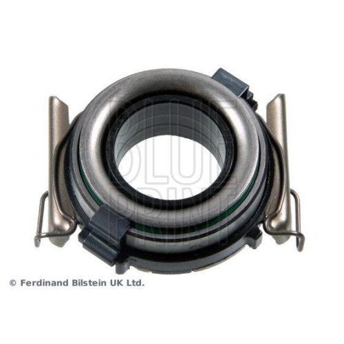 BLUE PRINT Ausrücklager