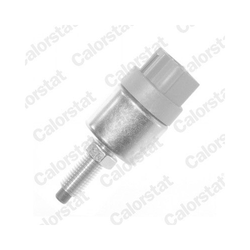 CALORSTAT by Vernet Bremslichtschalter BS4562