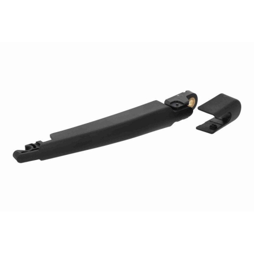 ACKOJA Wischarm, Scheibenreinigung Green Mobility Parts