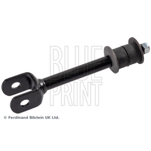 BLUE PRINT Stange/Strebe, Stabilisator ADT385103