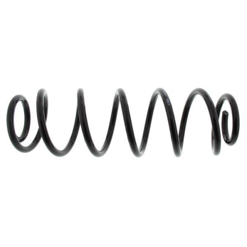 MAPCO Fahrwerksfeder 70869