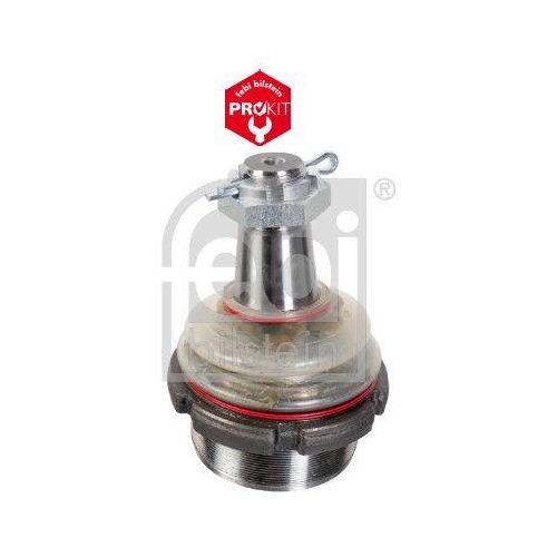 FEBI BILSTEIN Trag-/Führungsgelenk ProKit 175114