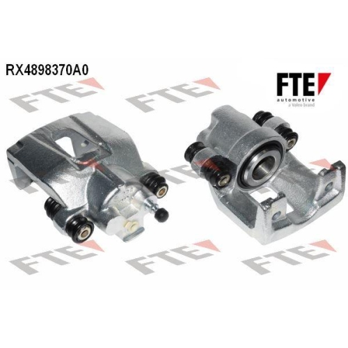 FTE Bremssattel 9291392