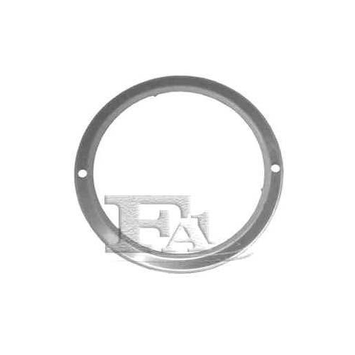 VEGAZ GmbH Dichtung, Abgasrohr CD-132