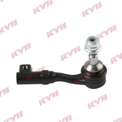 KYB Spurstangenkopf KTR4386