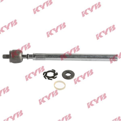KYB Axialgelenk, Spurstange KRE4476