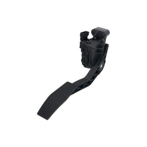 ENGITECH Fahrpedal ENT880004