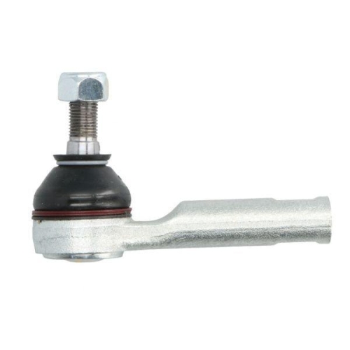 YAMATO Spurstangenkopf I11037YMT