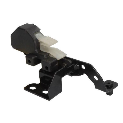 PACOL T&uuml;rschloss MAN-DH-017R