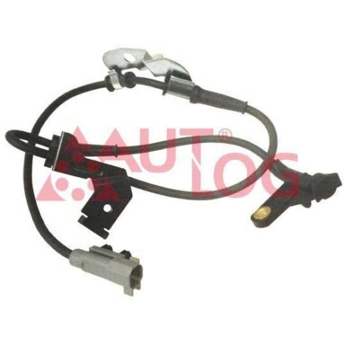 AUTLOG Sensor, Raddrehzahl AS4429