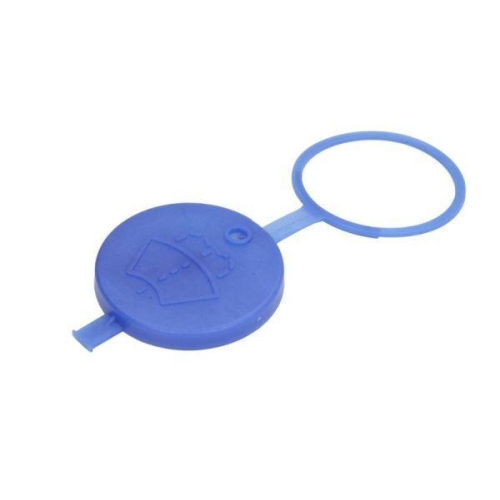 BLIC Verschluss, Waschwasserbeh&auml;lter 6904-08-017471P