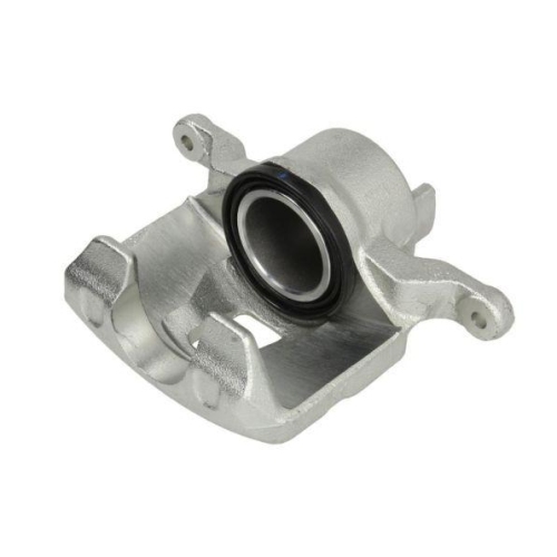 ABE Bremssattel CZH1391