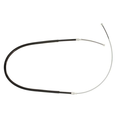 ABE Seilzug, Feststellbremse C7S004ABE