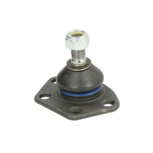 REINHOCH Trag-/F&uuml;hrungsgelenk RH03-2018