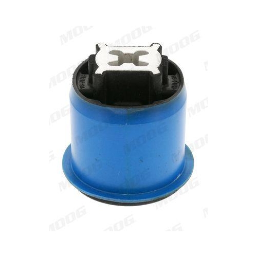 MOOG Lagerung, Achsk&ouml;rper CI-SB-10695