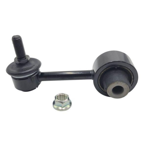 CTR Stange/Strebe, Stabilisator CL0542