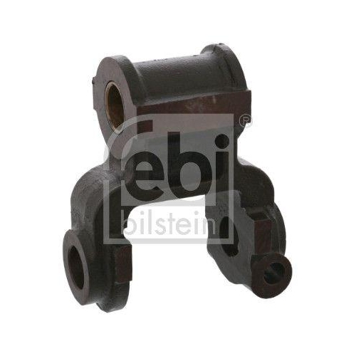 FEBI BILSTEIN Federgehänge 02808