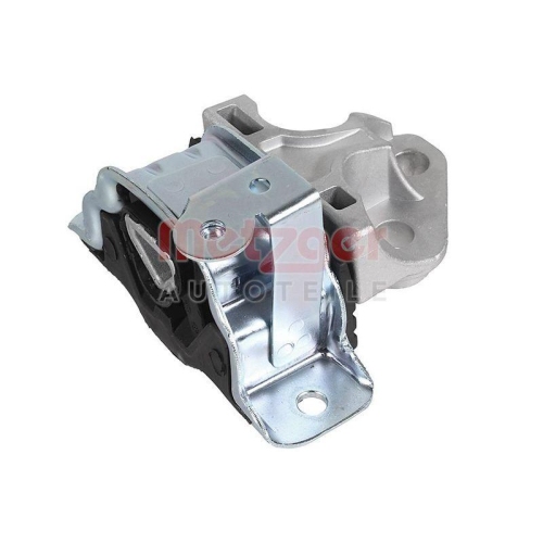 METZGER AUTOTEILE Lagerung, Motor 8054485