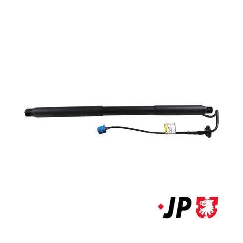 JP GROUP Elektromotor, Heckklappe JP 1381205480