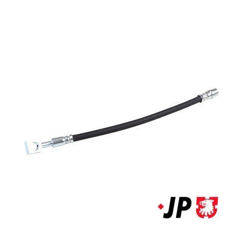 JP GROUP Bremsschlauch JP 1261703400