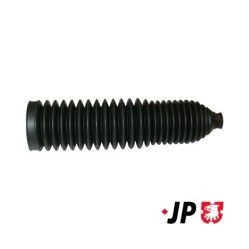 JP GROUP Faltenbalg, Lenkung JP 1144701900