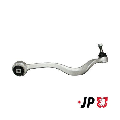 JP GROUP Lenker, Radaufhängung JP 1440101080