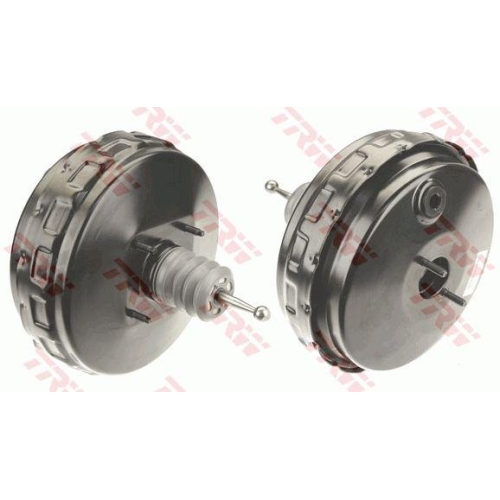 TRW Bremskraftverst&auml;rker PSA368