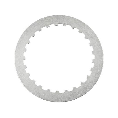 TRW Stahllamellensatz, Kupplung MES343-8