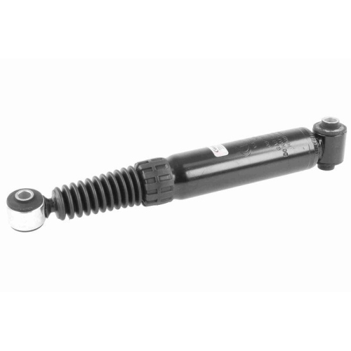 VAICO Sto&szlig;d&auml;mpfer Original VAICO Qualit&auml;t V42-1700