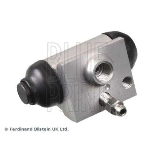 BLUE PRINT Radbremszylinder ADT344104