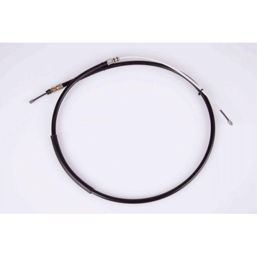 HELLA Seilzug, Feststellbremse 8AS 355 660-251