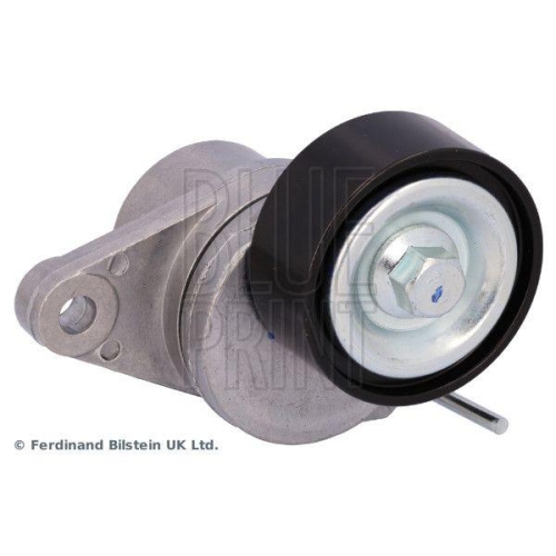 BLUE PRINT Riemenspanner, Keilrippenriemen ADBP960132