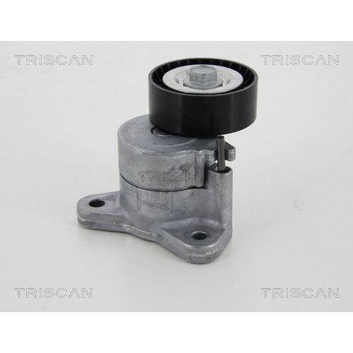 TRISCAN Riemenspanner, Keilrippenriemen 8641 103042