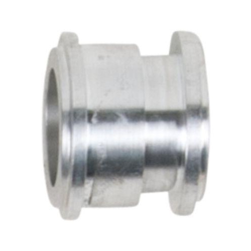 KS TOOLS Werkzeug Ersatzteil 515.5090-R003P