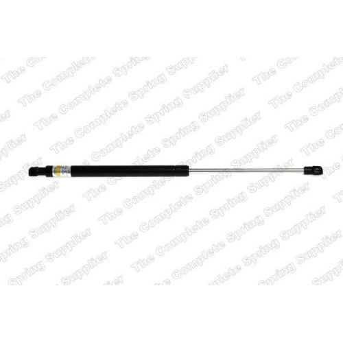 LESJ&Ouml;FORS Gasfeder, Koffer-/Laderaum 8195829