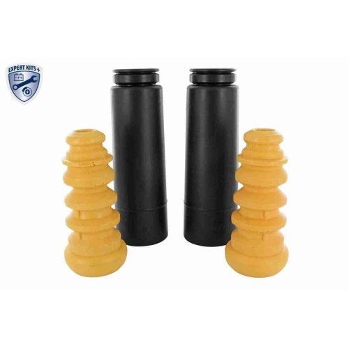 VAICO Staubschutzsatz, Sto&szlig;d&auml;mpfer EXPERT KITS + V10-1583